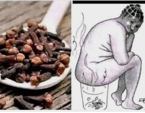 Why Should You Start Eating Cloves Today? (e85)